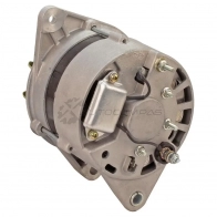 Генератор KRAUF ALG0587BW 1440693202 61 LT0E - Изображение 2
