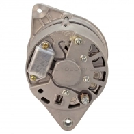 Генератор KRAUF ALG0587BW 1440693202 61 LT0E - Изображение 4