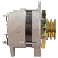 Генератор KRAUF ALG0587BW 1440693202 61 LT0E - Изображение 5