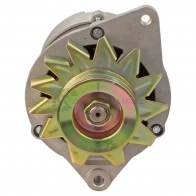 Генератор KRAUF ALG0587BW 1440693202 61 LT0E - Изображение 6