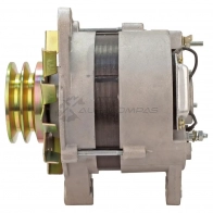 Генератор KRAUF ALG0587BW 1440693202 61 LT0E - Изображение 7