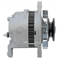 Генератор KRAUF 1440695502 ALH0116LK Z24 NLV3 - Изображение 4