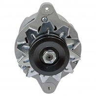 Генератор KRAUF 1440695502 ALH0116LK Z24 NLV3 - Изображение 5