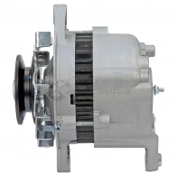 Генератор KRAUF 1440695502 ALH0116LK Z24 NLV3 - Изображение 6