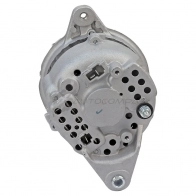 Генератор KRAUF 1440695502 ALH0116LK Z24 NLV3 - Изображение 7