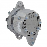Генератор KRAUF ALH0116SK 1440982489 W6EH 9B - Изображение 2