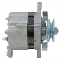 Генератор KRAUF ALH0116SK 1440982489 W6EH 9B - Изображение 6