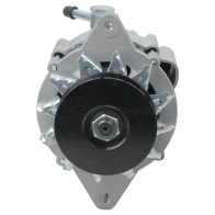 Генератор KRAUF ALH0164UX 1440695006 B4 2A4 - Изображение 5