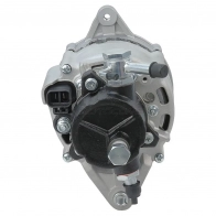 Генератор KRAUF ALH0164UX 1440695006 B4 2A4 - Изображение 7