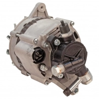 Генератор KRAUF ALH0382UX F3 Q35LI 1440695480 - Изображение 2