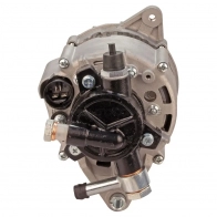 Генератор KRAUF ALH0382UX F3 Q35LI 1440695480 - Изображение 4