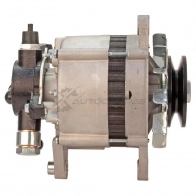 Генератор KRAUF ALH0382UX F3 Q35LI 1440695480 - Изображение 5