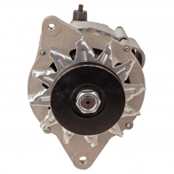 Генератор KRAUF ALH0382UX F3 Q35LI 1440695480 - Изображение 6