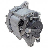 Генератор KRAUF S JH9Z ALH0673YX 1440695454 - Изображение 2
