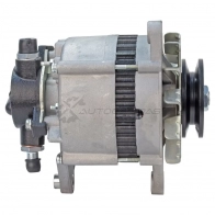 Генератор KRAUF S JH9Z ALH0673YX 1440695454 - Изображение 5