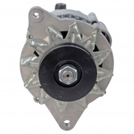 Генератор KRAUF S JH9Z ALH0673YX 1440695454 - Изображение 6