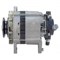 Генератор KRAUF S JH9Z ALH0673YX 1440695454 - Изображение 7