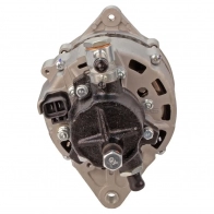 Генератор KRAUF ALH0677LK B 9F1V 1440695021 - Изображение 4