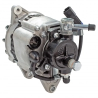 Генератор KRAUF ALH0761DD 1440982491 T HUN4 - Изображение 2