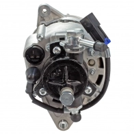 Генератор KRAUF ALH0761DD 1440982491 T HUN4 - Изображение 4