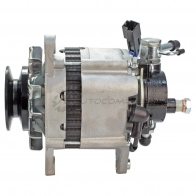 Генератор KRAUF ALH0761DD 1440982491 T HUN4 - Изображение 5