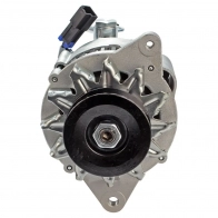 Генератор KRAUF ALH0761DD 1440982491 T HUN4 - Изображение 6