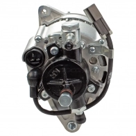 Генератор KRAUF ALH0761UX 1440660989 CU4F4 B1 - Изображение 4