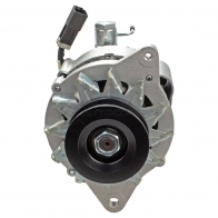 Генератор KRAUF ALH0761UX 1440660989 CU4F4 B1 - Изображение 6