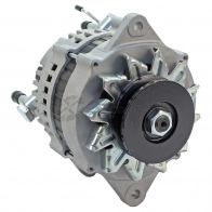Генератор KRAUF 1440679552 G4 8VDB ALH0769UX