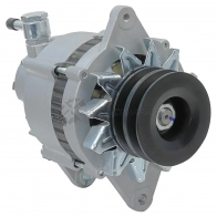 Генератор KRAUF ALH0780MA 1440982494 G B5LGK2