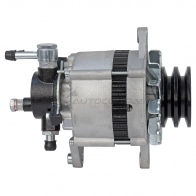 Генератор KRAUF 1440695389 A6 P3IM ALH0780YX - Изображение 4