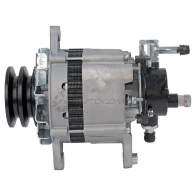 Генератор KRAUF 1440695389 A6 P3IM ALH0780YX - Изображение 6