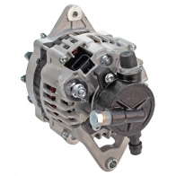 Генератор KRAUF ZCH W22 1440695435 ALH1172DD - Изображение 2