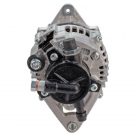 Генератор KRAUF ZCH W22 1440695435 ALH1172DD - Изображение 4