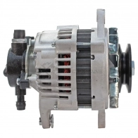 Генератор KRAUF ZCH W22 1440695435 ALH1172DD - Изображение 5