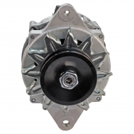 Генератор KRAUF ZCH W22 1440695435 ALH1172DD - Изображение 6