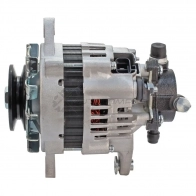 Генератор KRAUF ZCH W22 1440695435 ALH1172DD - Изображение 7
