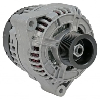 Генератор KRAUF ALI1984UX HGI 29 1440696278