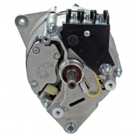 Генератор KRAUF C6BV 1B ALL0311DD 1440679640 - Изображение 4