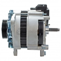 Генератор KRAUF C6BV 1B ALL0311DD 1440679640 - Изображение 5