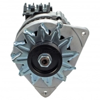 Генератор KRAUF C6BV 1B ALL0311DD 1440679640 - Изображение 6