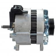 Генератор KRAUF C6BV 1B ALL0311DD 1440679640 - Изображение 7