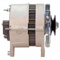 Генератор KRAUF 1440679637 ALL0560DD RJ22 S - Изображение 5
