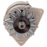 Генератор KRAUF 1440679637 ALL0560DD RJ22 S - Изображение 6