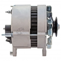 Генератор KRAUF 1440679638 ALL0560UX RZMS DUQ - Изображение 5