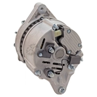 Генератор KRAUF ALL0756DD 70K BZW1 1440695093 - Изображение 2
