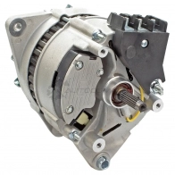 Генератор KRAUF ALL9719DD 7 59NI2Z 1440695096 - Изображение 2