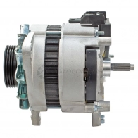 Генератор KRAUF ALL9719DD 7 59NI2Z 1440695096 - Изображение 5