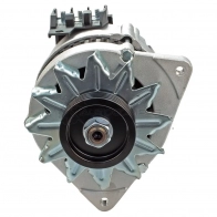 Генератор KRAUF ALL9719DD 7 59NI2Z 1440695096 - Изображение 6