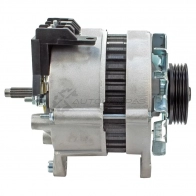 Генератор KRAUF ALL9719DD 7 59NI2Z 1440695096 - Изображение 7